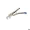 Gedore Locking Wrench, 20mm 137 10-20 - alternate 5