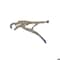 Gedore Locking Wrench, 20mm 137 10-20 - alternate 4