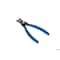 Gedore Int. Circlip Pliers, 90 deg., 3/8"-9/16" 8000 JE 01 - alternate 9