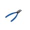 Gedore Int. Circlip Pliers, 90 deg., 3/8"-9/16" 8000 JE 01 - alternate 3
