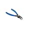 Gedore Int. Circlip Pliers, 90 deg., 3/8"-9/16" 8000 JE 01 - alternate 4