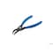 Gedore Int. Circlip Pliers, 90 deg., 3/8"-9/16" 8000 JE 01 - alternate 2