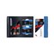 Gedore Set Of Circlip Pliers, 8 pcs. S 8008 - alternate 4