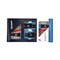 Gedore Set Of Circlip Pliers S 8000 - alternate 2
