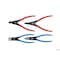 Gedore Set Of Circlip Pliers S 8000 - alternate 5