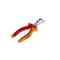 Gedore Insulated Stripping Pliers, 6-1/2" VDE 8099-160 H - alternate 5