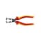 Gedore Insulated Stripping Pliers, 6-1/2" VDE 8099-160 H - alternate 2