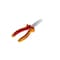 Gedore Insulated Flat Nose Pliers, 6-1/4" VDE 8120-160 H - alternate 10