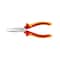 Gedore Insulated, Needle Nose Pliers, 6-1/4" VDE 8132-160 H - alternate 8