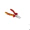 Gedore Ins. Power Combination Pliers, 6-1/4" VDE 8250-160 H - alternate 9