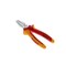 Gedore Ins. Power Combination Pliers, 7-7/8" VDE 8250-200 H - alternate 4