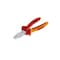 Gedore Ins. Power Combination Pliers, 7-7/8" VDE 8250-200 H - alternate 10