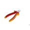 Gedore Insulated Diagonal Cutter, 6-1/4" VDE 8314-160 H - alternate 6