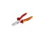Gedore Insulated Power Diagonal Cutter, 7" VDE 8316-180 H - alternate 5