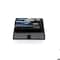 Gedore Socket Set, 1/4", 40 pcs, UD-In-Is-Ph-Pz-Tx, 1815660 D 20 TMU-10 - alternate 2