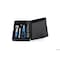 Gedore Socket Set, 1/4", 37 pcs, UD-In-Is-Ph-Pz-Tx, 2010348 D 20 KAU-20 - alternate 7