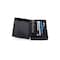 Gedore Basic Tool Set 1/4", 30 pcs. D 20 MOT - alternate 10