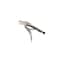 Gedore Locking Wrench, 10mm 137 7-10 - alternate 5
