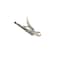 Gedore Locking Wrench, 10mm 137 7-10 - alternate 3