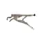 Gedore Locking Wrench, 10mm 137 7-10 - alternate 6