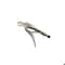 Gedore Locking Wrench, 11mm 137 7-11 - alternate 3