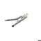 Gedore Locking Wrench, 11mm 137 7-11 - alternate 5