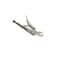 Gedore Locking Wrench, 11mm 137 7-11 - alternate 6