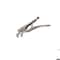 Gedore Locking Wrench, 11mm 137 7-11 - alternate 2