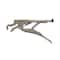 Gedore Locking Wrench, 11mm 137 7-11 - alternate 4