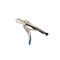 Gedore Locking Wrench, 18mm 137 10-18 - alternate 3