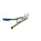 Gedore Locking Wrench, 18mm 137 10-18 - alternate 6