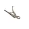 Gedore Locking Wrench, 18mm 137 10-18 - alternate 2