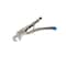 Gedore Locking Wrench, 18mm 137 10-18 - alternate 5