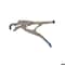 Gedore Locking Wrench, 18mm 137 10-18 - alternate 4