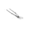 Gedore Self-Adj Water Pump Pliers, 7", Material: GEDORE Special Chrome-Vanadium Steel 142 7 C - alternate 5