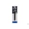 Gedore Adjustable Wrench, 6", Black Finish 62 P 6 - alternate 4