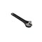Gedore Adjustable Wrench, 6", Black Finish 62 P 6 - alternate 7