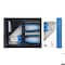 Gedore S 8394 Jc Pliers Set 2 Pcs 3080781 - alternate 2