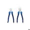 Gedore S 8394 Jc Pliers Set 2 Pcs 3080781 - alternate 4