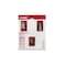 Gedore Plier Sets In A Box 3301155 - alternate 4