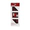 Gedore Plier Sets In A Box 3301156 - alternate 4