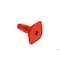 Gedore Protective Hand Guard 108 UNI - alternate 5