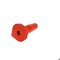 Gedore Protective Hand Guard 108 UNI - alternate 4