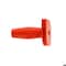 Gedore Protective Hand Guard 108 UNI - alternate 3