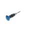 Gedore Centre Punch, Tip And Hand Guard 101 - alternate 4