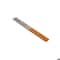 Gedore Splitting Chisel, 240 x 26 x 7mm 104 - alternate 2