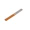 Gedore Splitting Chisel, 240 x 26 x 7mm 104 - alternate 7