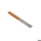Gedore Splitting Chisel, 240 x 26 x 7mm 104 - alternate 4
