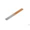 Gedore Splitting Chisel, 240 x 26 x 7mm 104 - alternate 3