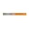 Gedore Splitting Chisel, 240 x 26 x 7mm 104 - alternate 5